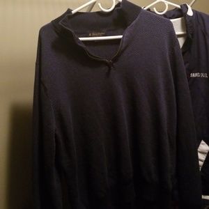 Moving. Need to downsize